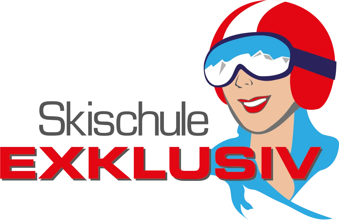 Ski-Osttirol logo