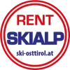 Logo-Skialp-rent.png